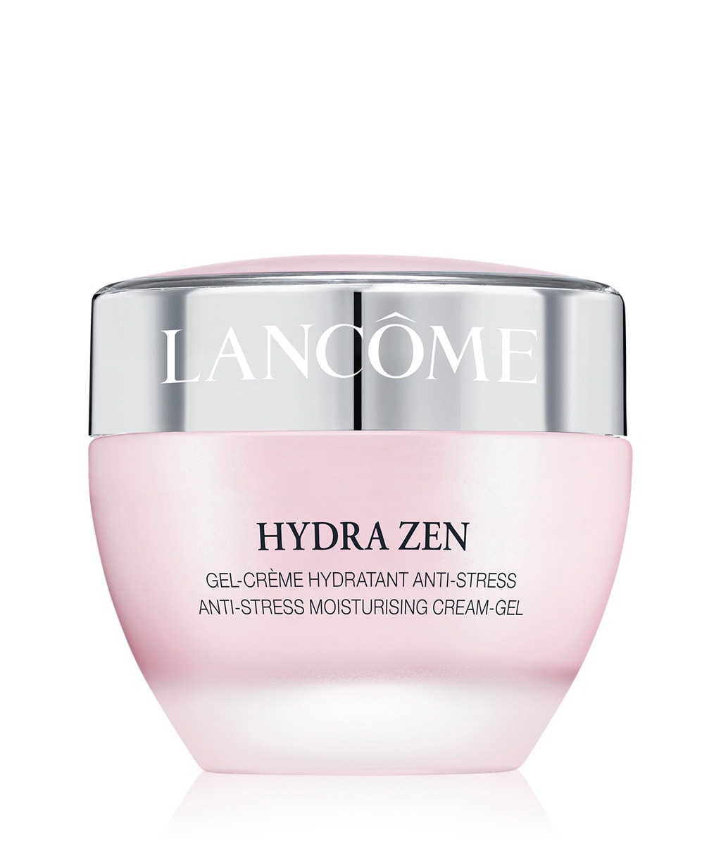 Lancôme Hydra Zen Neurocalm Creme Gel bestellen FLACONI