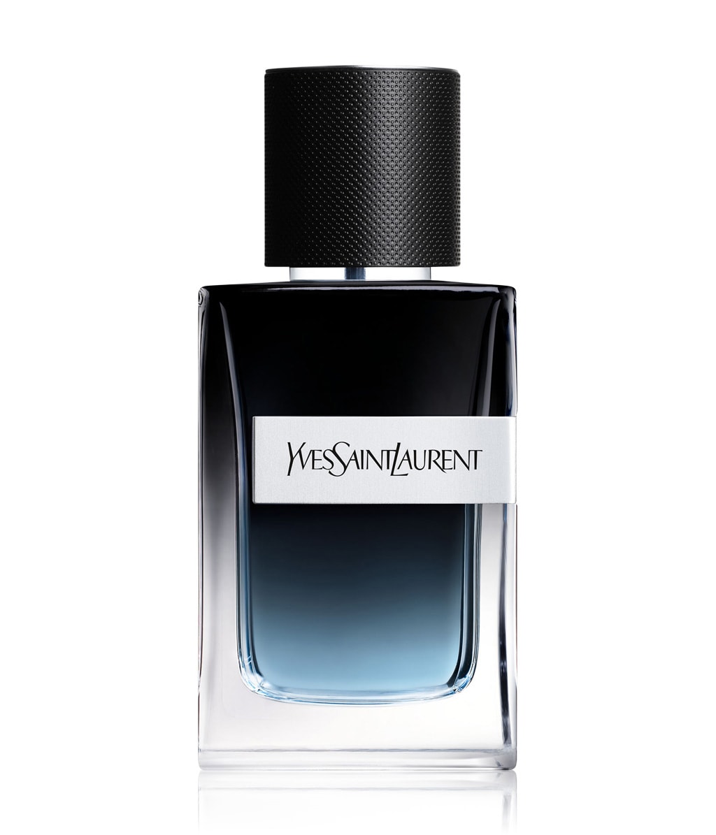 Yves Saint Laurent Y For Men Eau De Parfum Bestellen Flaconi