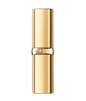 L Or Al Paris Color Riche Satin Nude Lippenstift Online Kaufen