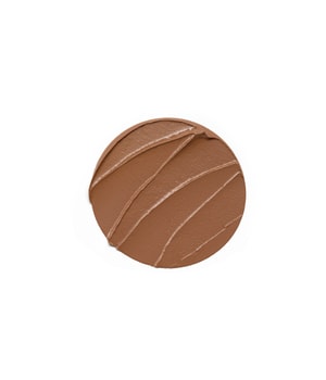 Essence Baby Got Bronze Bronzing Stick Bronzer Online Kaufen