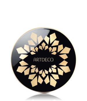 ARTDECO Glam Couture Blush Limited Design Rouge Online Kaufen