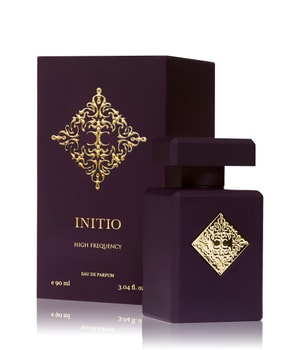 Initio High Frequency Eau De Parfum Online Kaufen