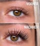 Sophie Rosenburg Lash Growth Serum Wimpernserum 3 ml 0089336196236 detail-shot_at