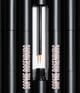 Sophie Rosenburg Lash Growth Serum Wimpernserum 3 ml 0089336196236 visual3-shot_at