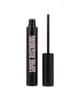 Sophie Rosenburg Lash Growth Serum Wimpernserum 3 ml 0089336196236 base-shot_at