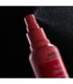 Aveda Nutriplenish Conditioner 200 ml 018084014516 detail-shot_at
