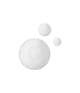 Aveda Nutriplenish Conditioner 200 ml 018084014516 pack-shot_at