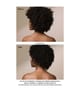 Aveda Nutriplenish Conditioner 200 ml 018084014516 visual2-shot_at