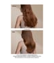 Aveda Nutriplenish Conditioner 200 ml 018084014516 visual3-shot_at