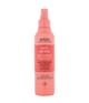 Aveda Nutriplenish Conditioner 200 ml 018084014516 base-shot_at