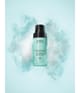 Aveda Shampowder Trockenshampoo 56 g 018084016107 visual-shot_at