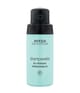 Aveda Shampowder Trockenshampoo 56 g 018084016107 base-shot_at