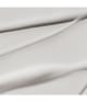 Aveda Botanical Repair Leave-in-Treatment 25 ml 018084019573 detail-shot_at
