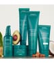 Aveda Botanical Repair Leave-in-Treatment 25 ml 018084019573 visual-shot_at