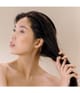 Aveda Damage Remedy Haarkur 100 ml 018084927946 detail-shot_at
