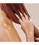 Aveda Damage Remedy Haarkur 100 ml 018084927946 pack-shot_at
