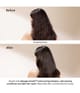 Aveda Damage Remedy Haarkur 100 ml 018084927946 visual-shot_at