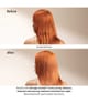 Aveda Damage Remedy Haarkur 100 ml 018084927946 visual2-shot_at