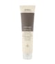 Aveda Damage Remedy Haarkur 100 ml 018084927946 base-shot_at