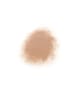 bareMinerals Original Loser Puder 8 g 0194248058524 pack-shot_at