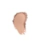 Produktbild 2 von 2, bareMinerals Original Loser Puder