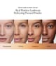 LAURA MERCIER Real Flawless Fixierpuder 7.5 g 0194250050172 visual2Image