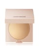 LAURA MERCIER Real Flawless Fixierpuder 7.5 g 0194250050172 base-shot_at