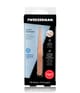 Tweezerman Schräge Pinzette Pinzette 1 Stk 038097014563 pack-shot_at