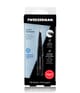 Produktbild 2 von 4, Tweezerman Slant Tweezer Pinzette