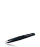 Produktbild 1 von 4, Tweezerman Slant Tweezer Pinzette