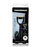 Tweezerman Lash Wimpernkamm 1 Stk 038097020441 pack-shot_at