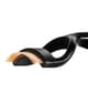 Tweezerman Lash Wimpernkamm 1 Stk 038097020441 visual-shot_at