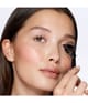 Tweezerman Lash Wimpernkamm 1 Stk 038097020441 visual2-shot_at