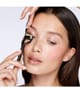 Tweezerman Lash Wimpernkamm 1 Stk 038097020441 visual3-shot_at