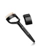 Tweezerman Lash Wimpernkamm 1 Stk 038097020441 base-shot_at