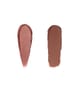 Produktbild 2 von 4, Bobbi Brown Long-Wear Lidschatten