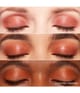 Produktbild 3 von 4, Bobbi Brown Long-Wear Lidschatten