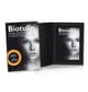 Produktbild 2 von 2, Biotulin Biotulin Bio Cellulose Maske 4er Set Tuchmaske