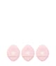 Real Techniques Mini Miracle Powder Puff Trio Make-Up Schwamm 1 Stk 079625441017 visual-shot_at