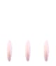 Real Techniques Mini Miracle Powder Puff Trio Make-Up Schwamm 1 Stk 079625441017 visual2-shot_at