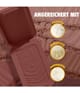 NYX Professional Makeup Buttermelt Bronzer 5 g 0800897254728 visual2Image