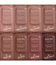 NYX Professional Makeup Buttermelt Bronzer 5 g 0800897254728 visual3Image