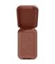NYX Professional Makeup Buttermelt Bronzer 5 g 0800897254728 pack-shot_at