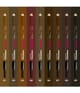 NYX Professional Makeup Powder Louder Augenbrauenstift 1 g 0800897257439 visual3Image
