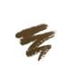 Produktbild 3 von 6, NYX Professional Makeup Powder Louder Augenbrauenstift
