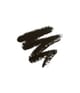 Produktbild 3 von 6, NYX Professional Makeup Powder Louder Augenbrauenstift