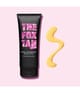 Produktbild 4 von 6, The Fox Tan Rapid Accelerator Sonnencreme