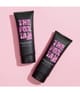 Produktbild 5 von 6, The Fox Tan Rapid Accelerator Sonnencreme