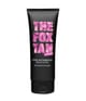 Produktbild 1 von 6, The Fox Tan Rapid Accelerator Sonnencreme