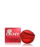 Produktbild 3 von 3, DKNY Be Tempted Eau de Parfum
